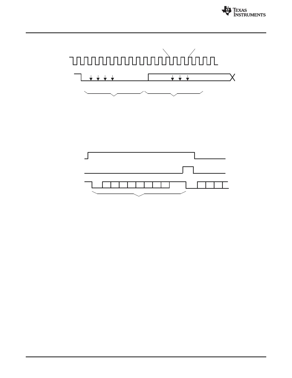 Page #590 background image