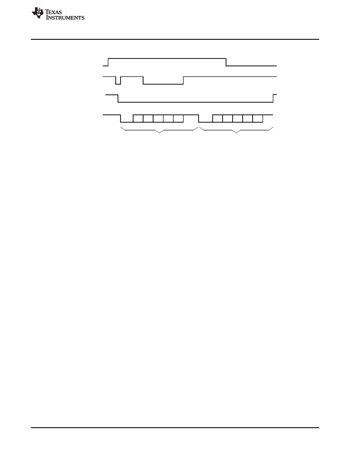 Page #591 background image