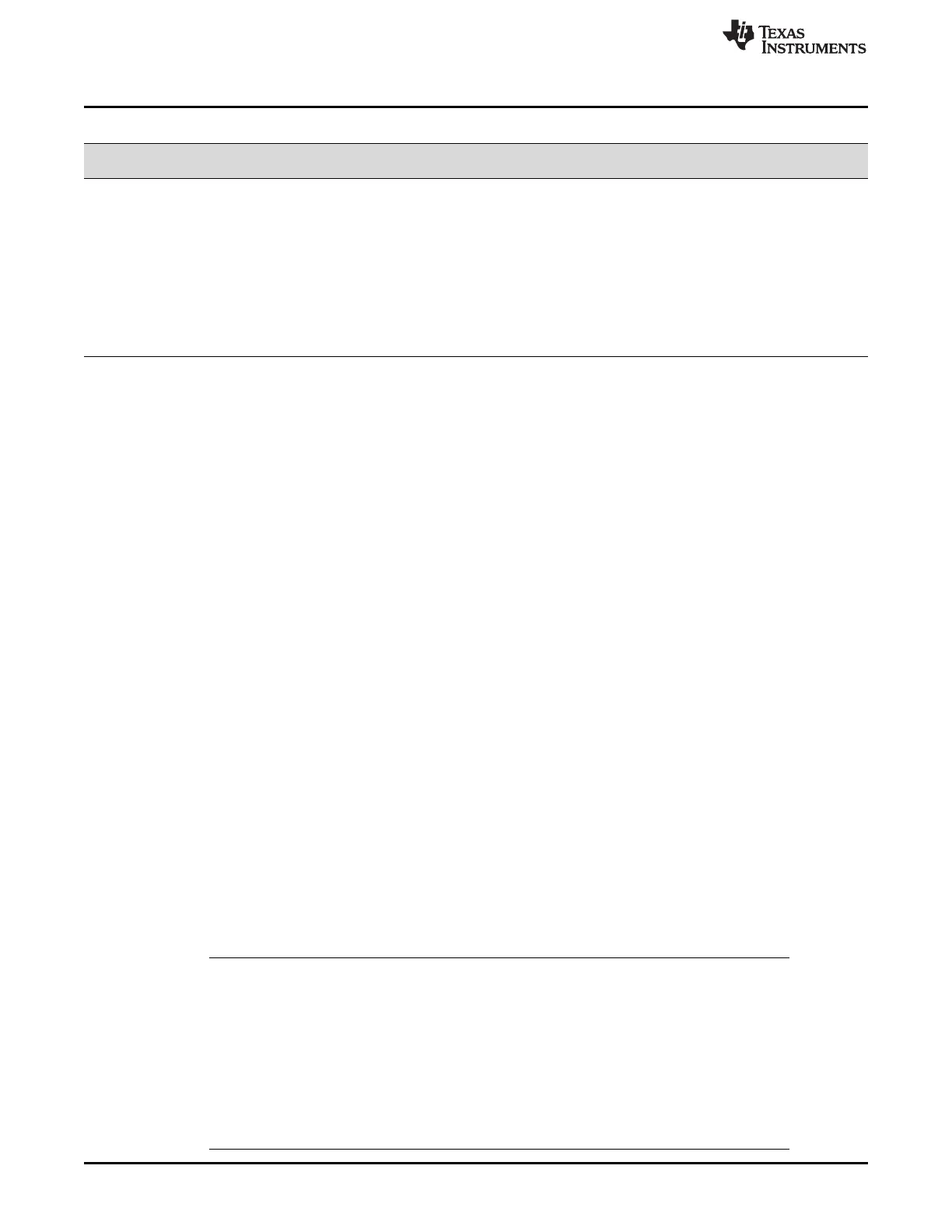 Page #594 background image