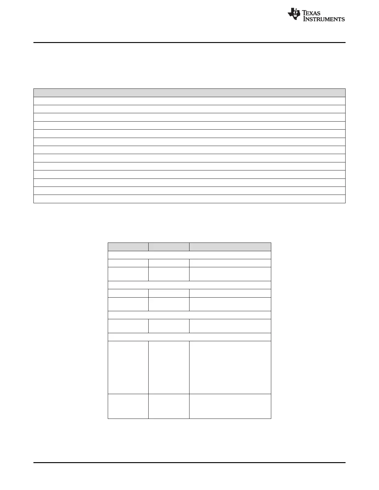 Page #596 background image