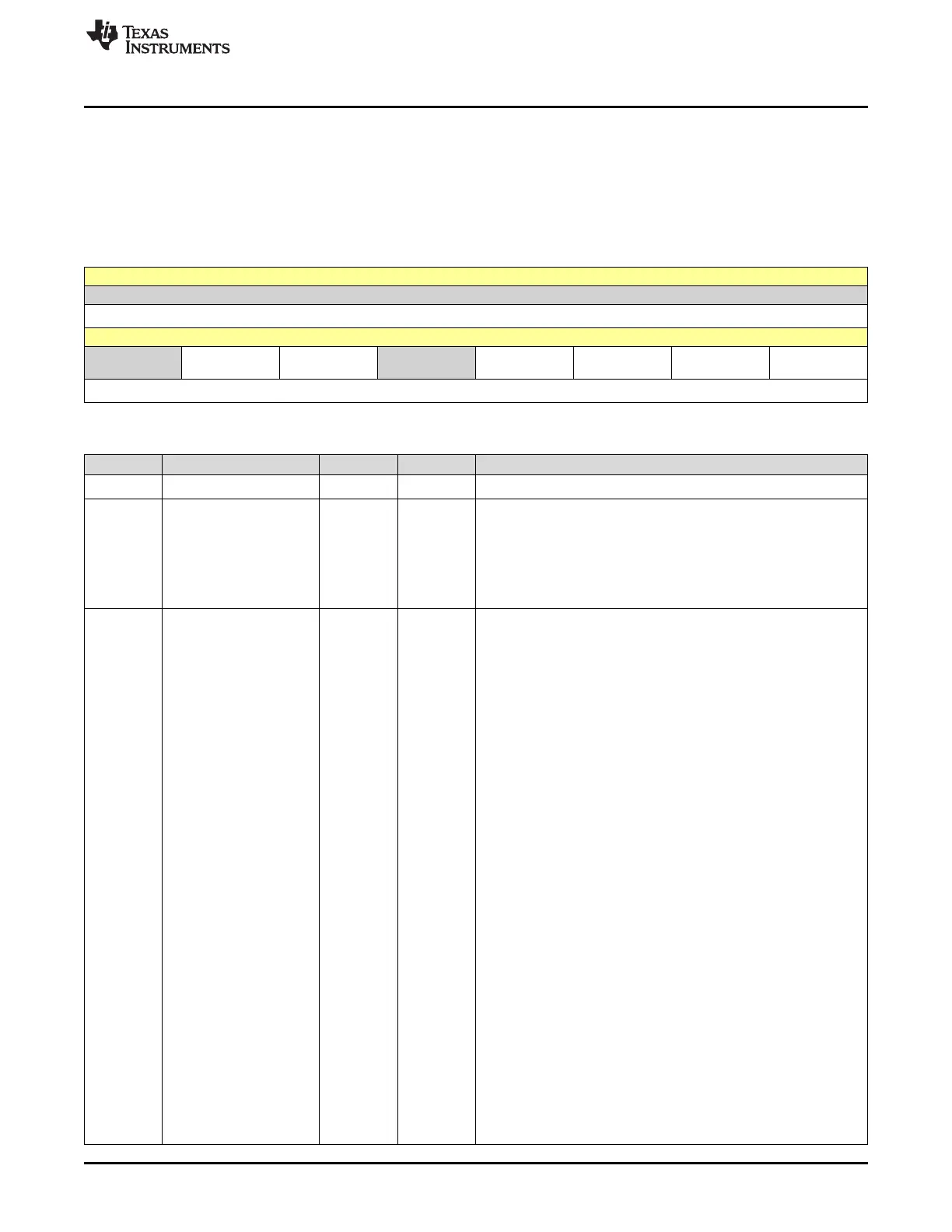 Page #599 background image