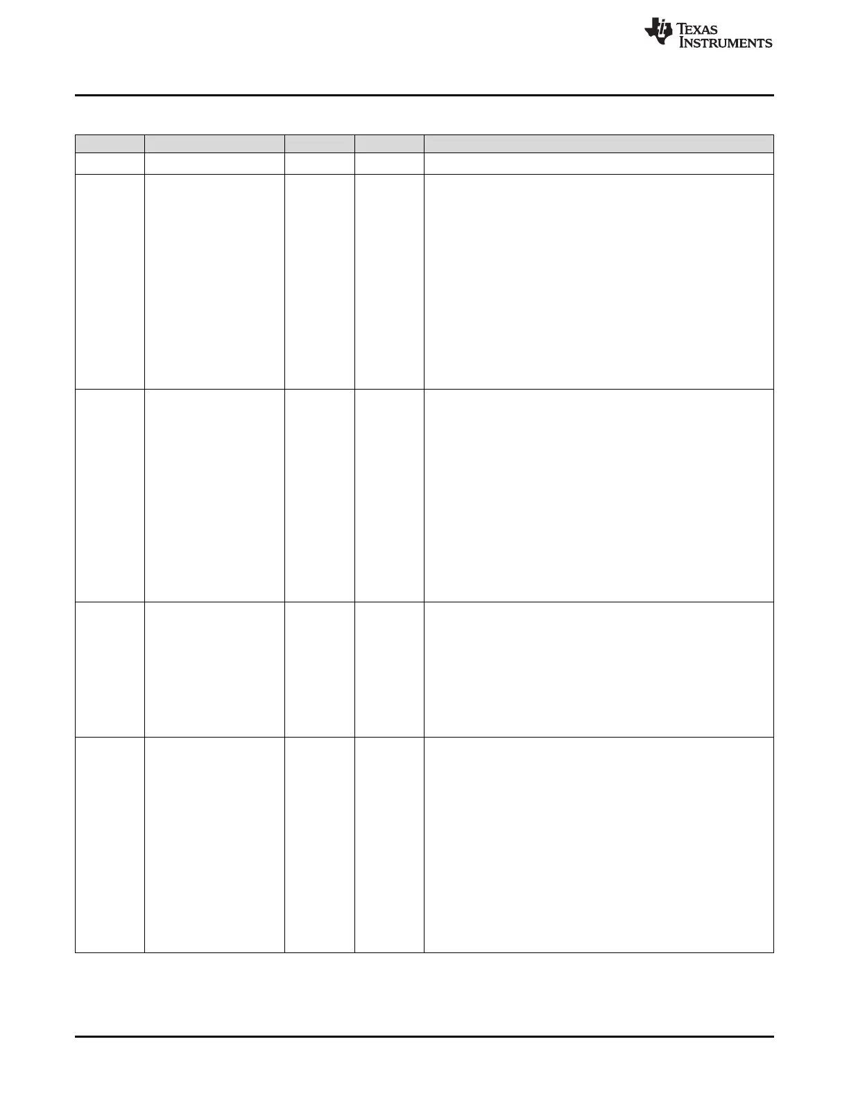 Page #600 background image