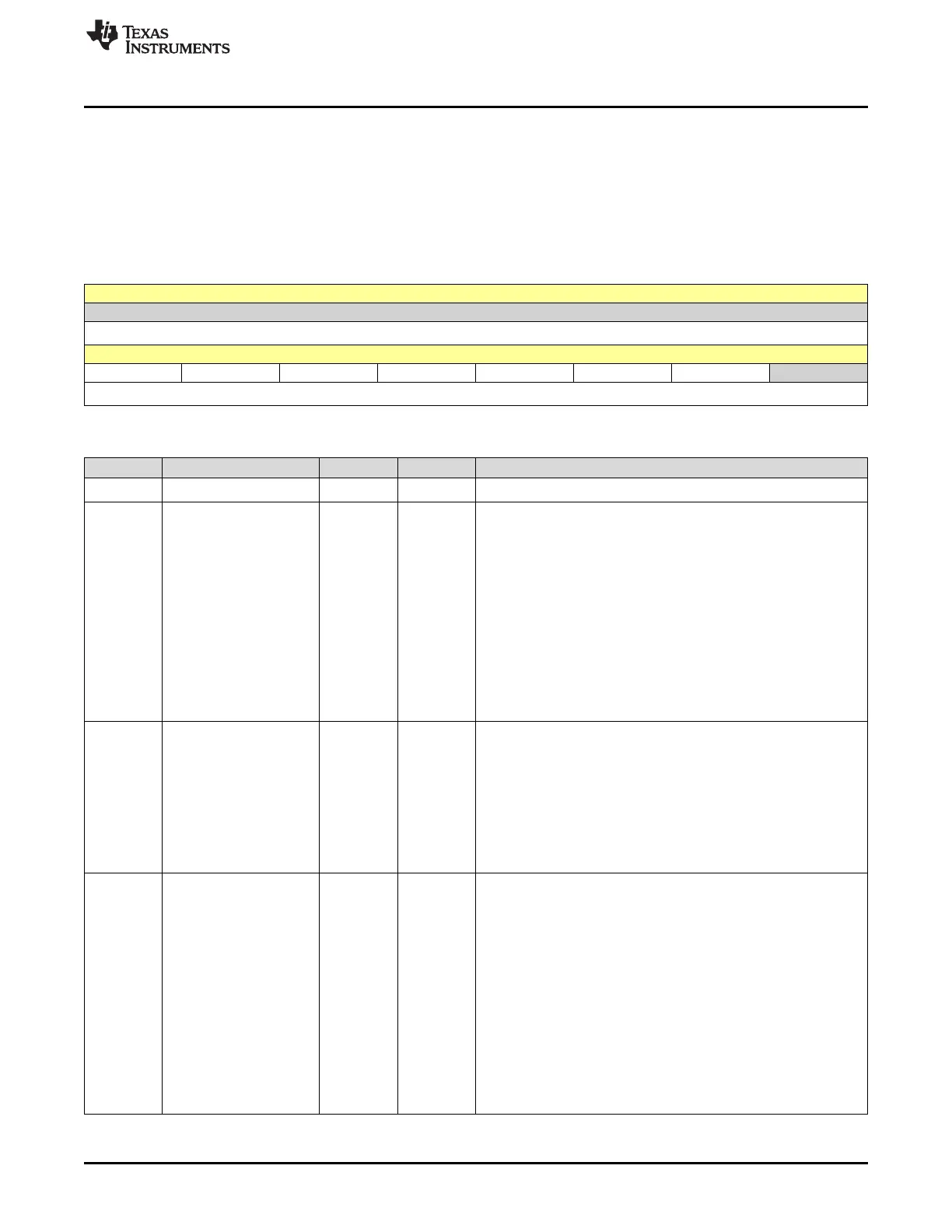 Page #605 background image