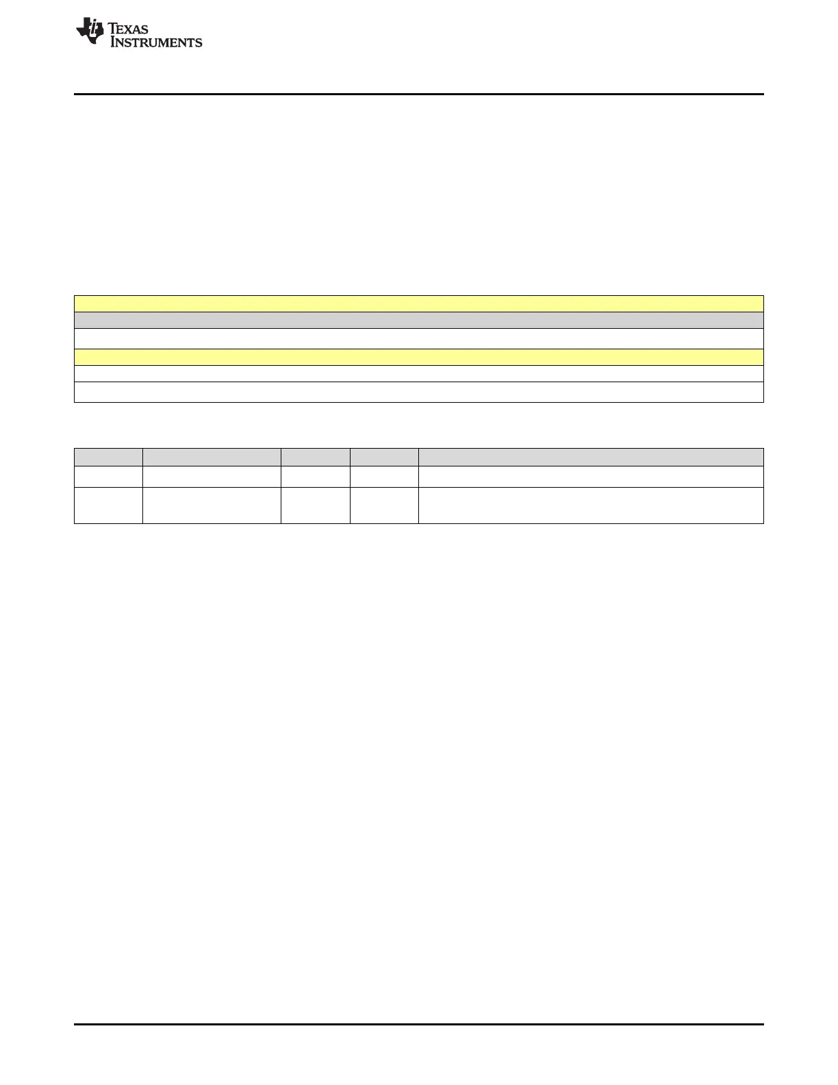 Page #607 background image