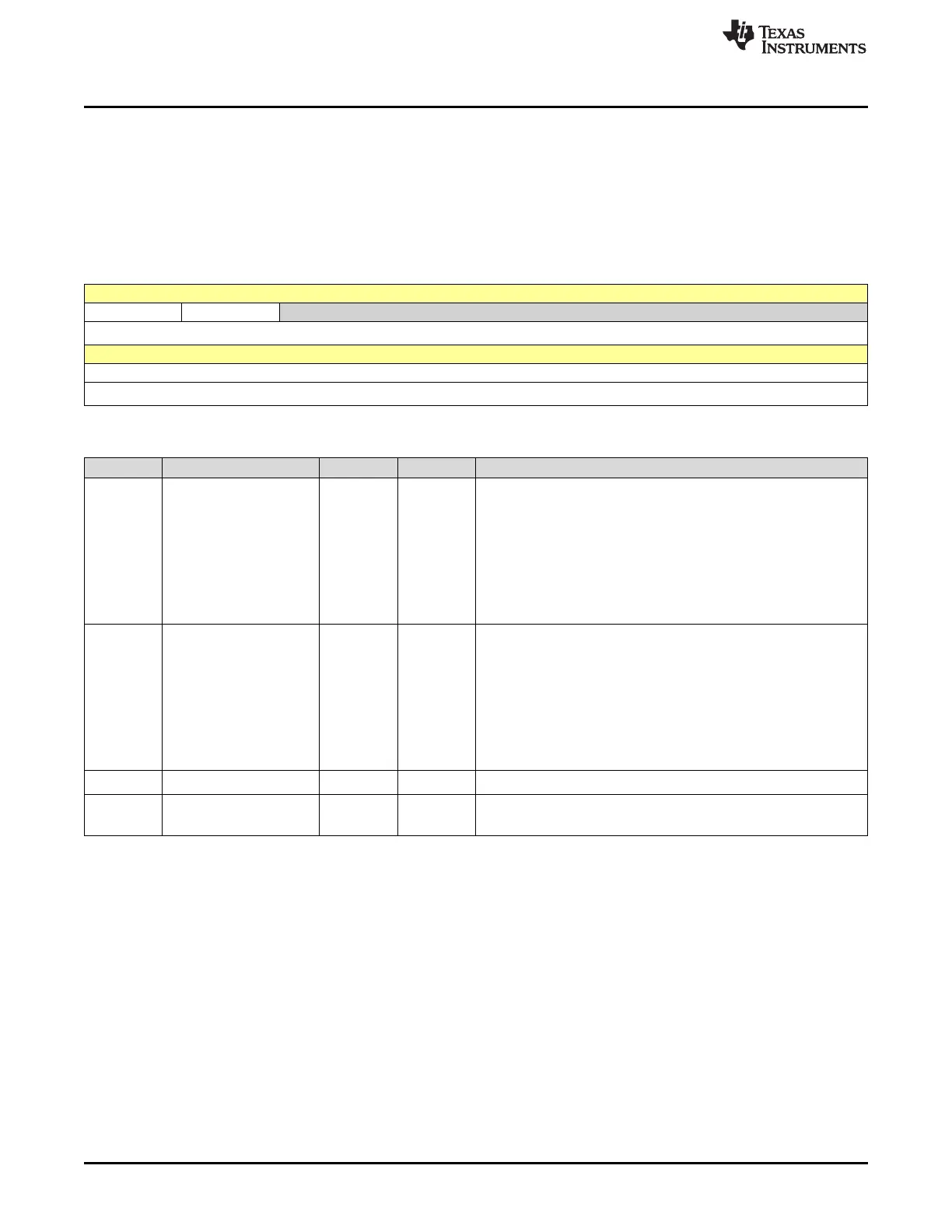 Page #608 background image
