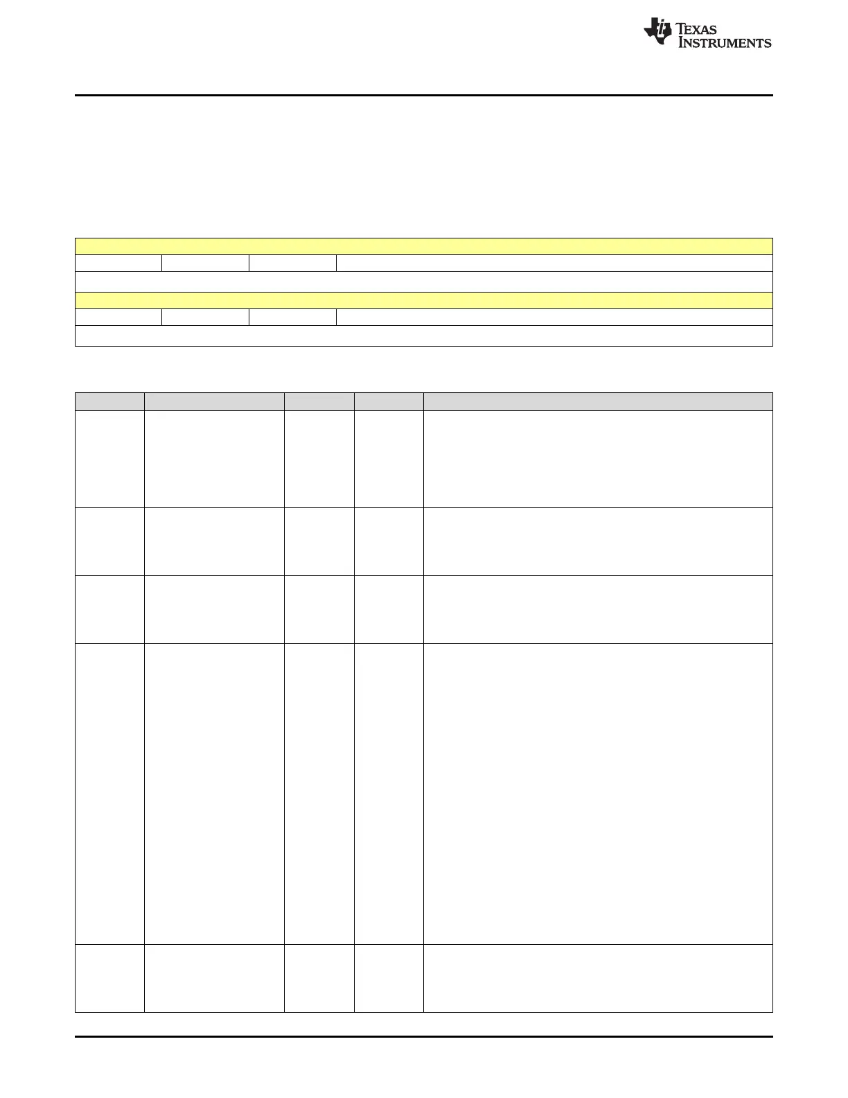 Page #610 background image