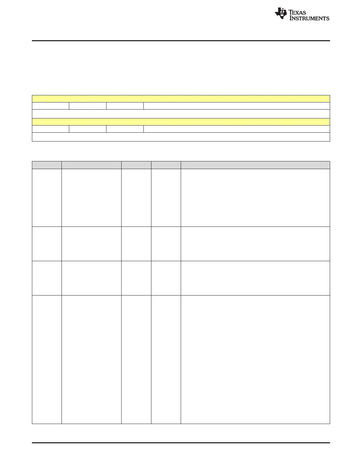 Page #612 background image