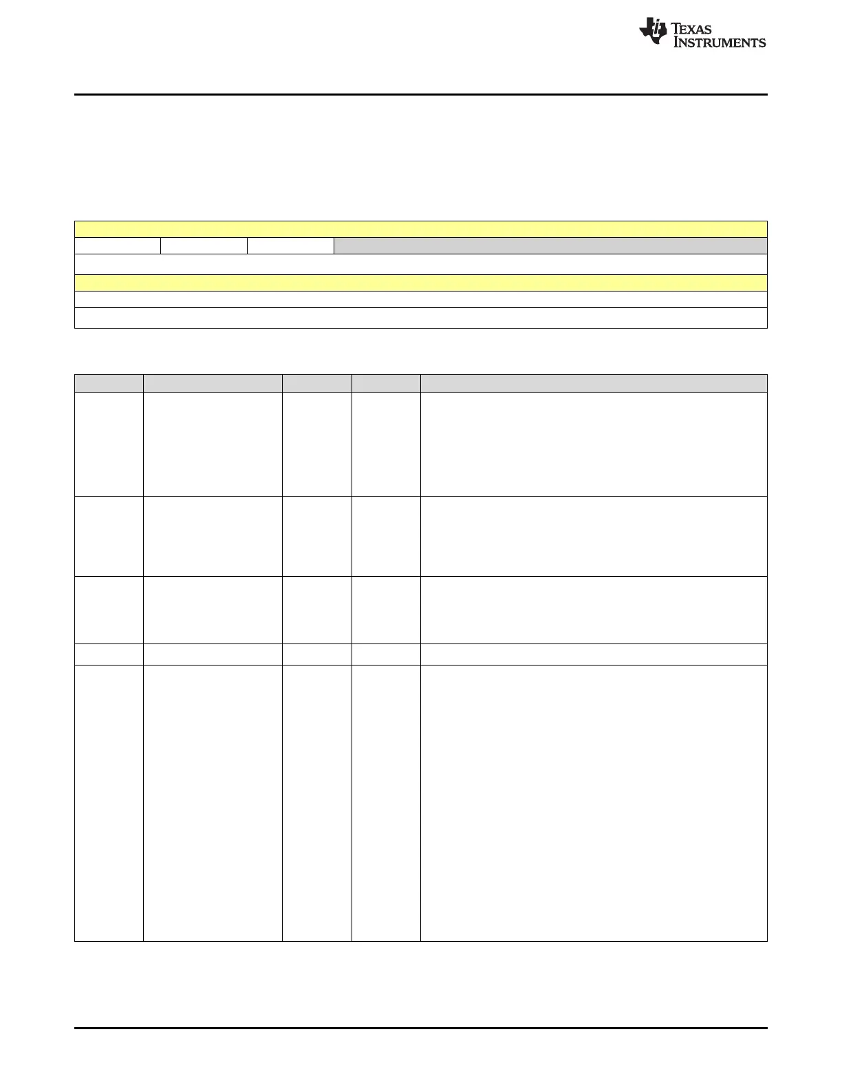Page #614 background image