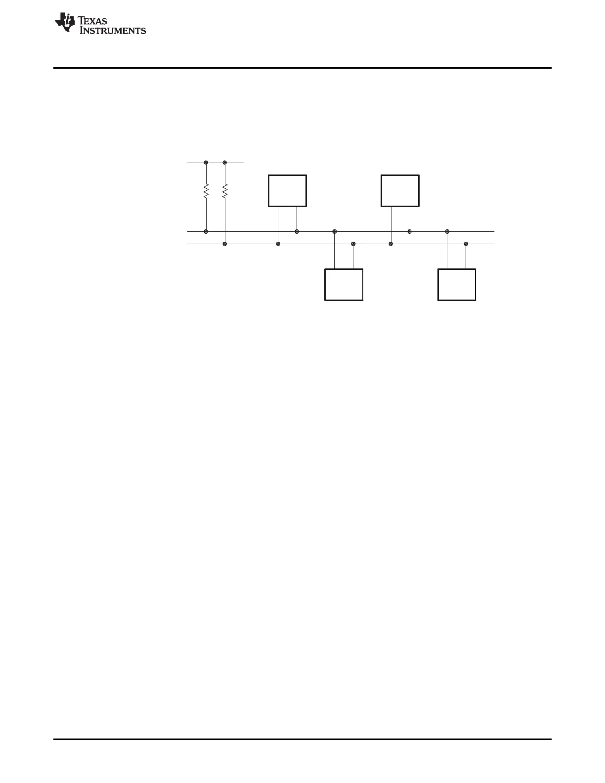 Page #617 background image