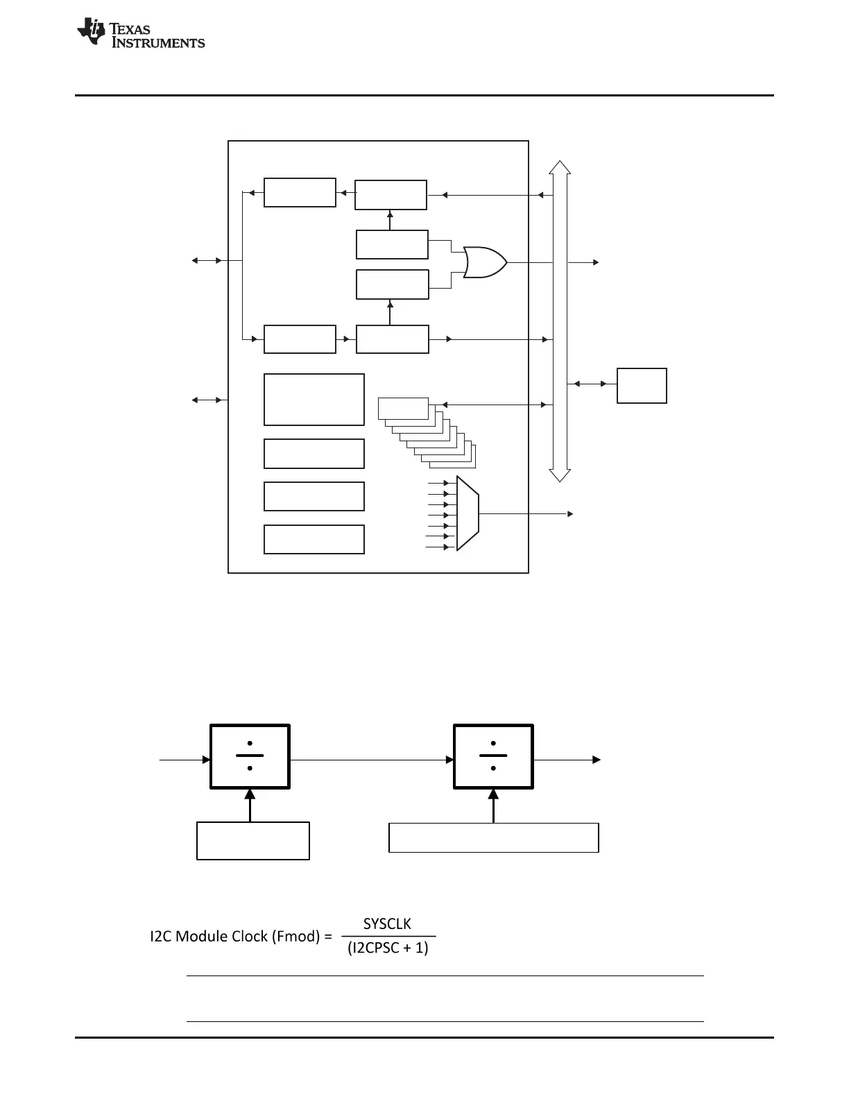 Page #619 background image
