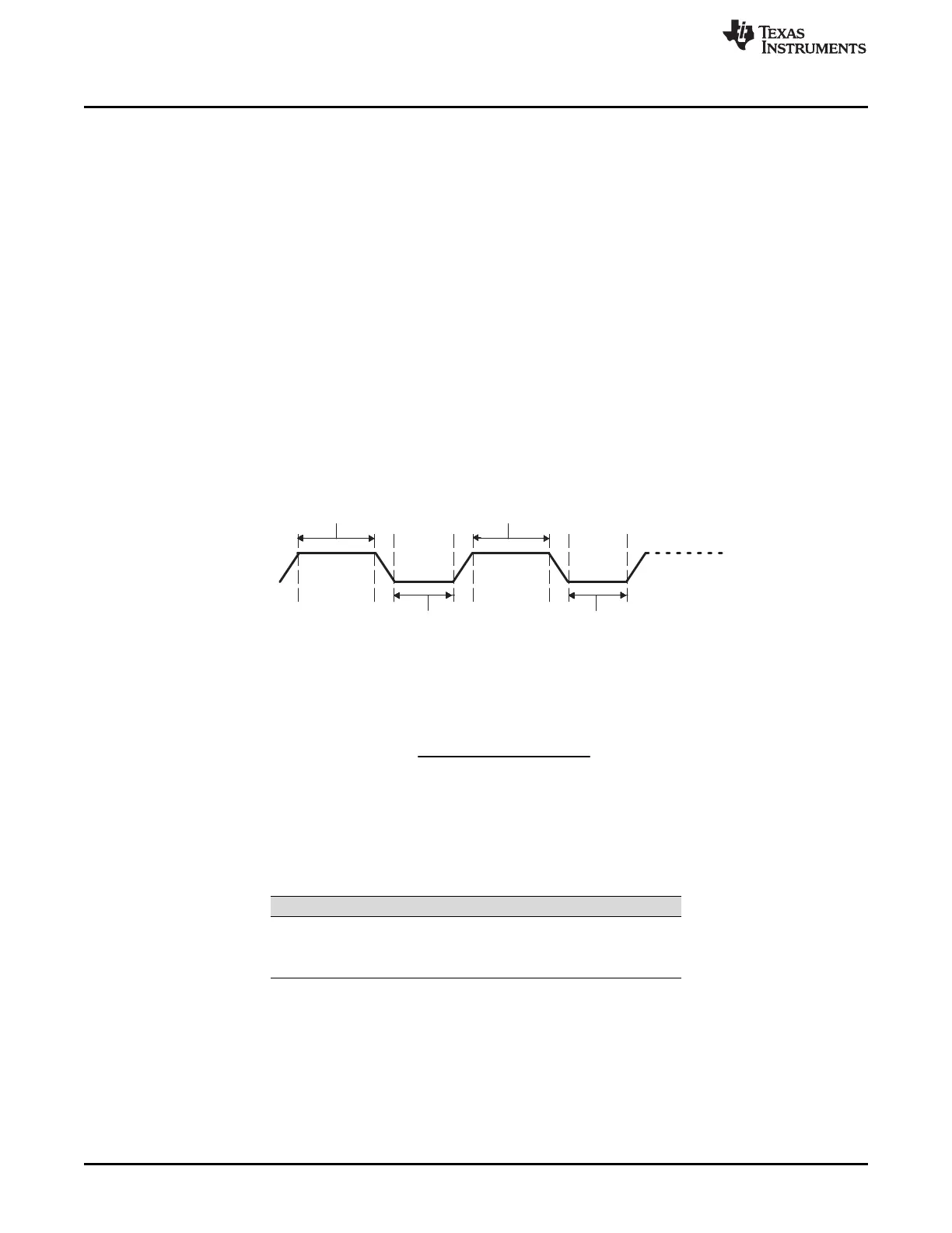 Page #620 background image