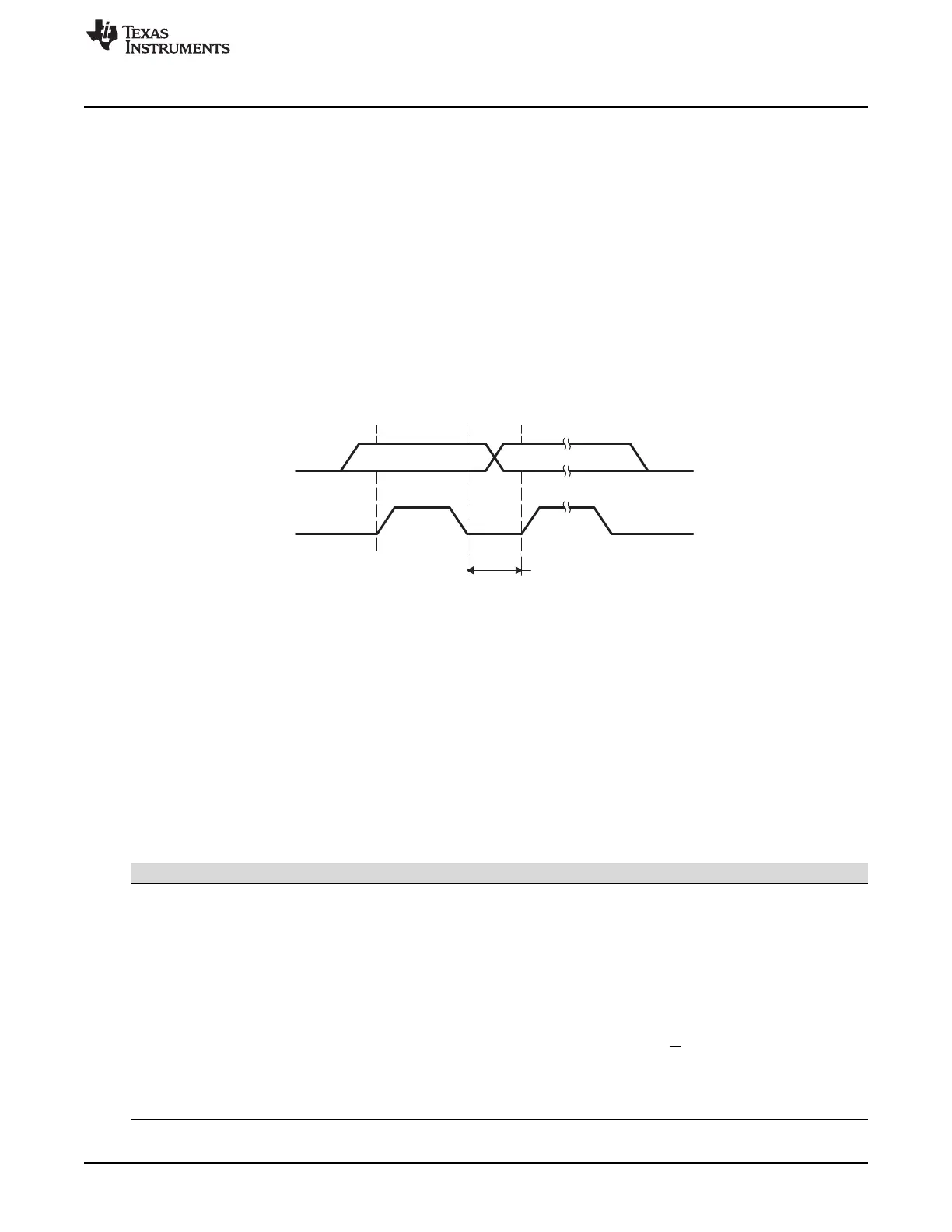 Page #621 background image