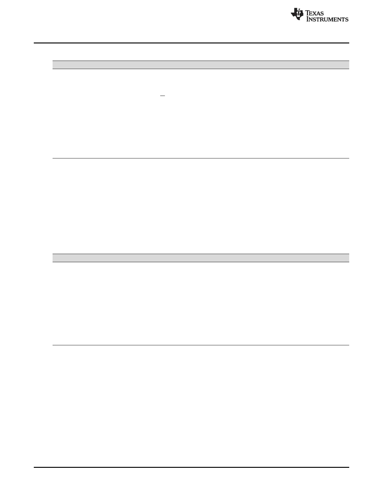 Page #622 background image