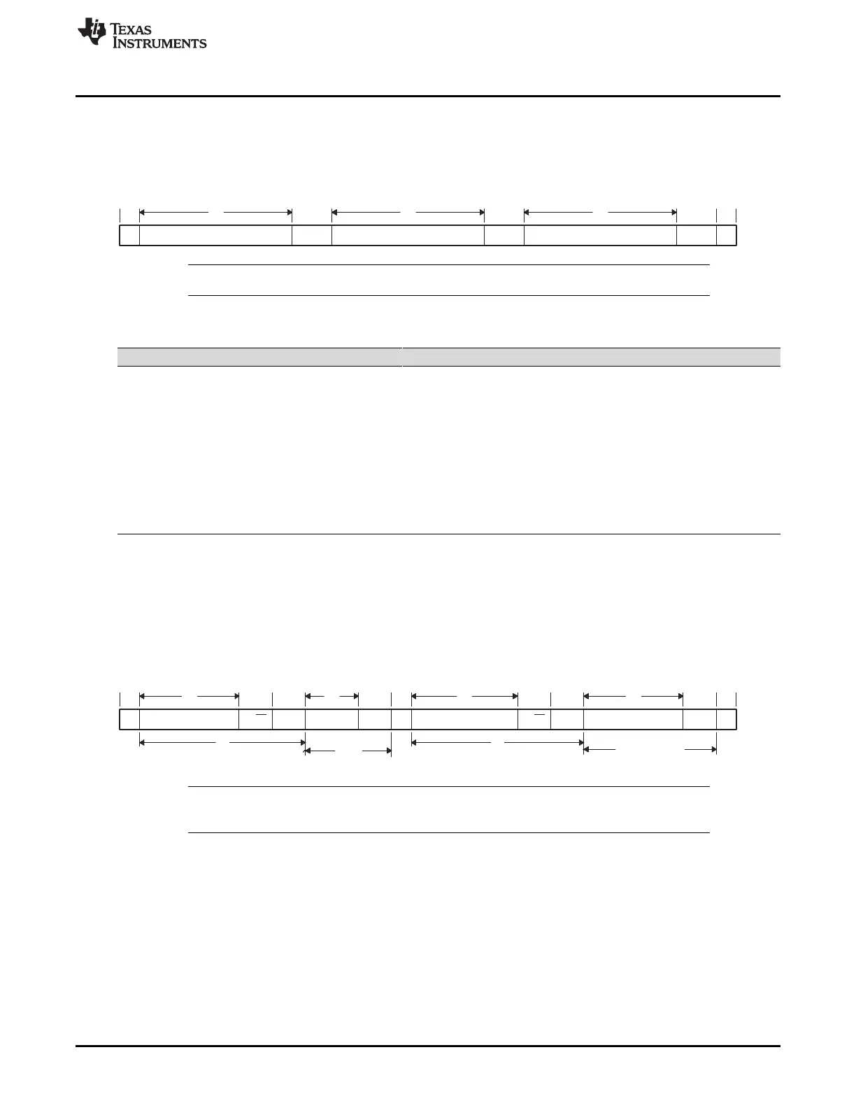 Page #625 background image