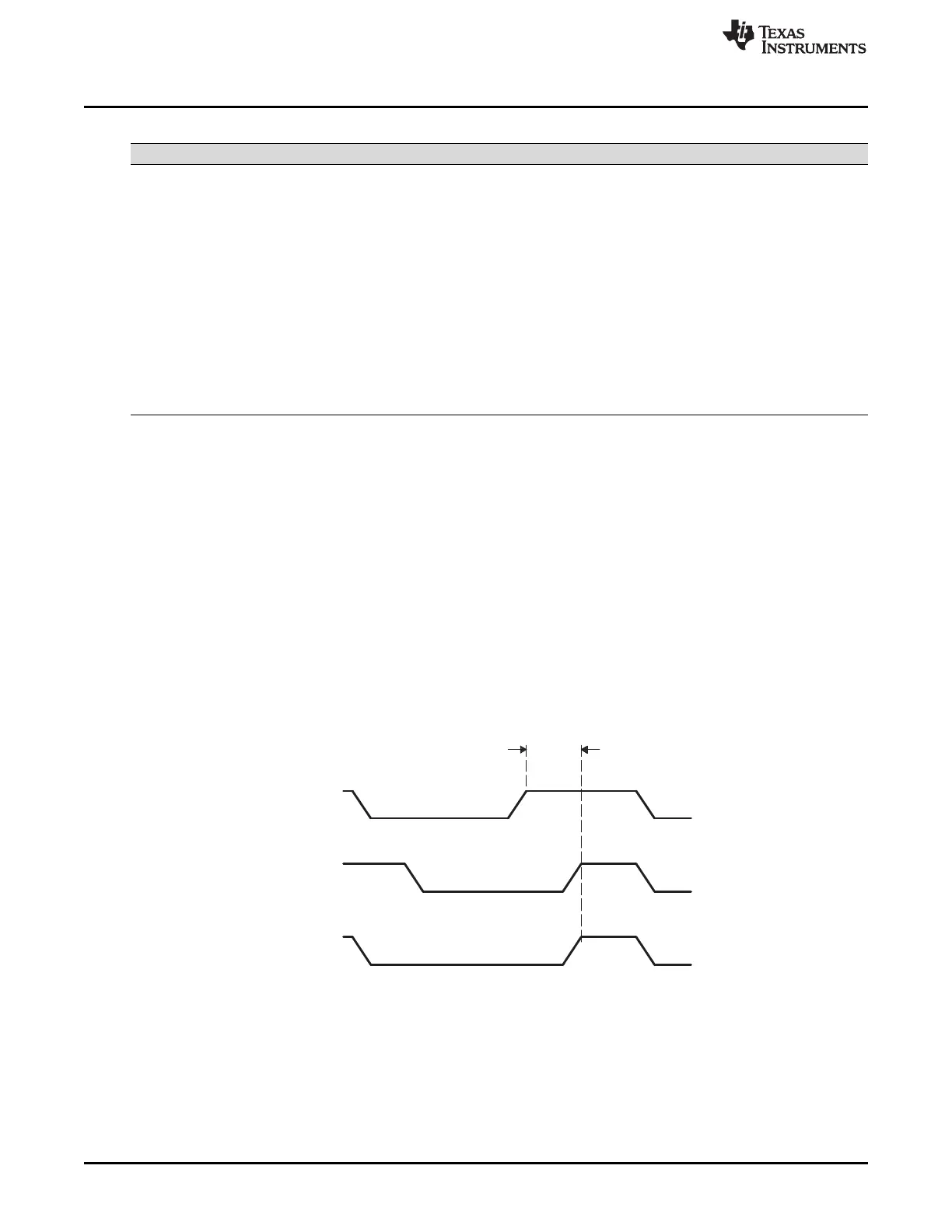 Page #626 background image