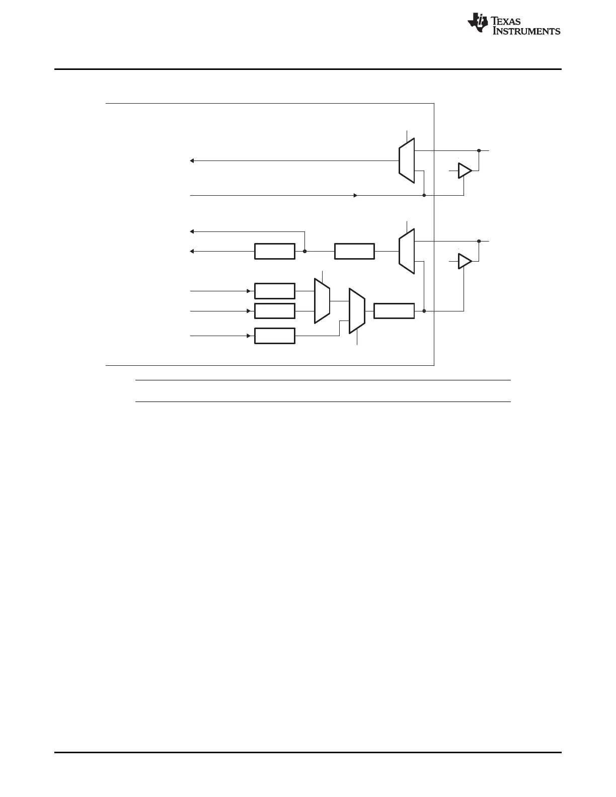 Page #628 background image