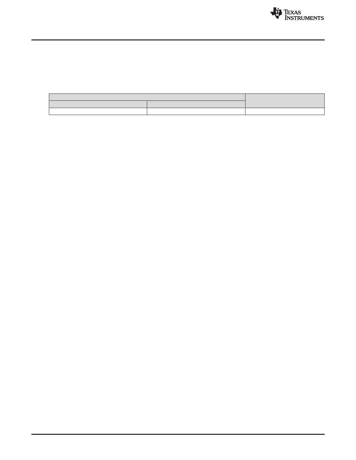 Page #632 background image