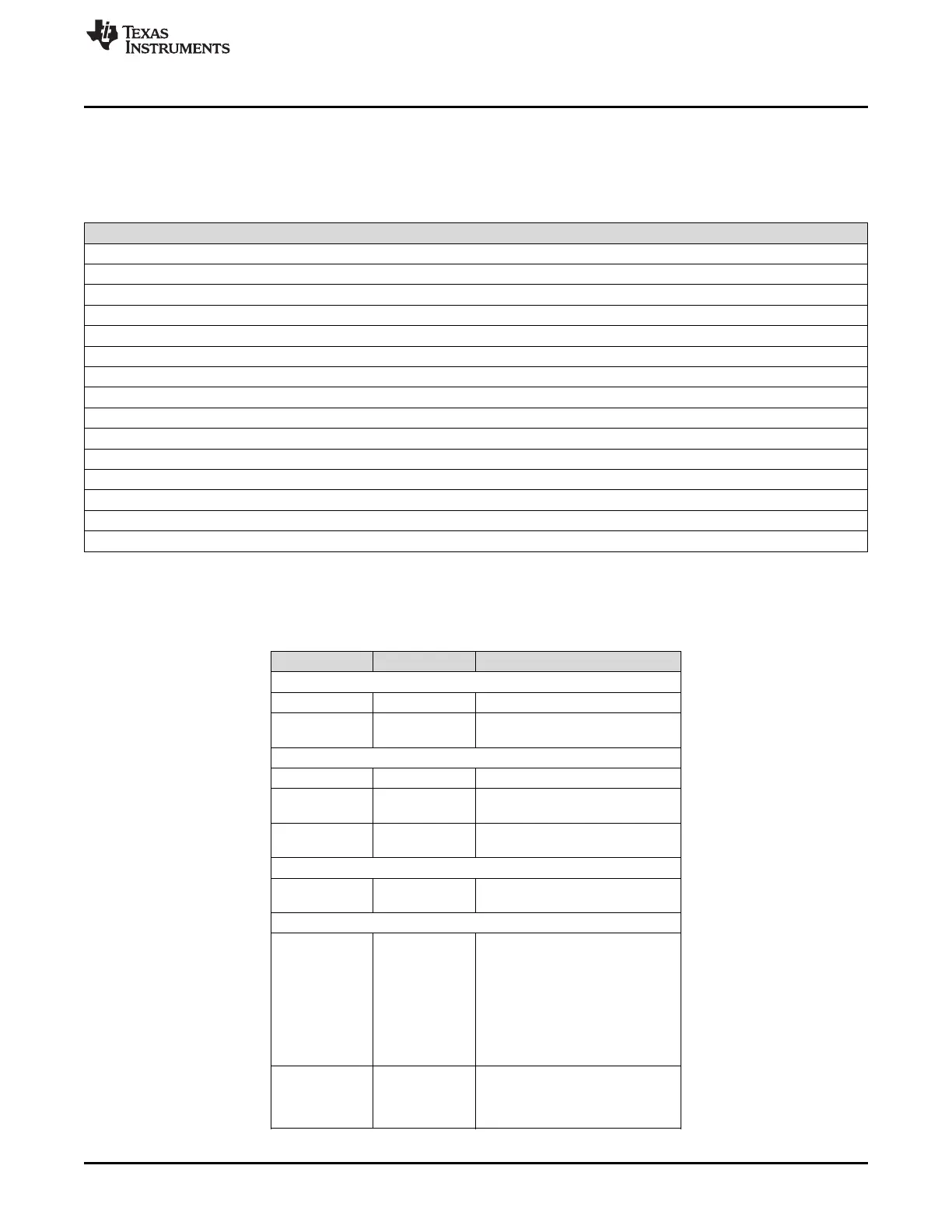 Page #633 background image