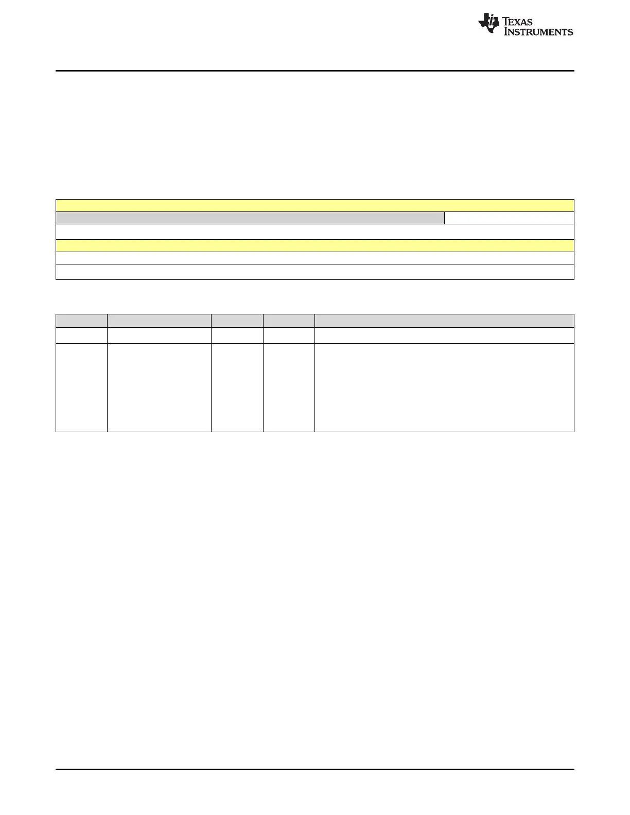 Page #634 background image