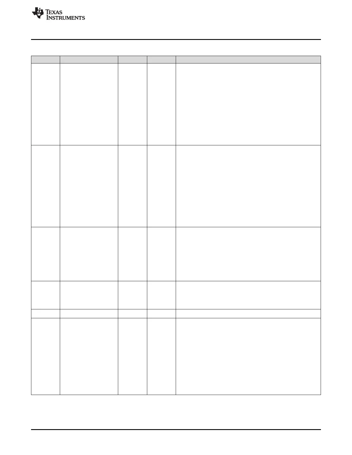Page #637 background image