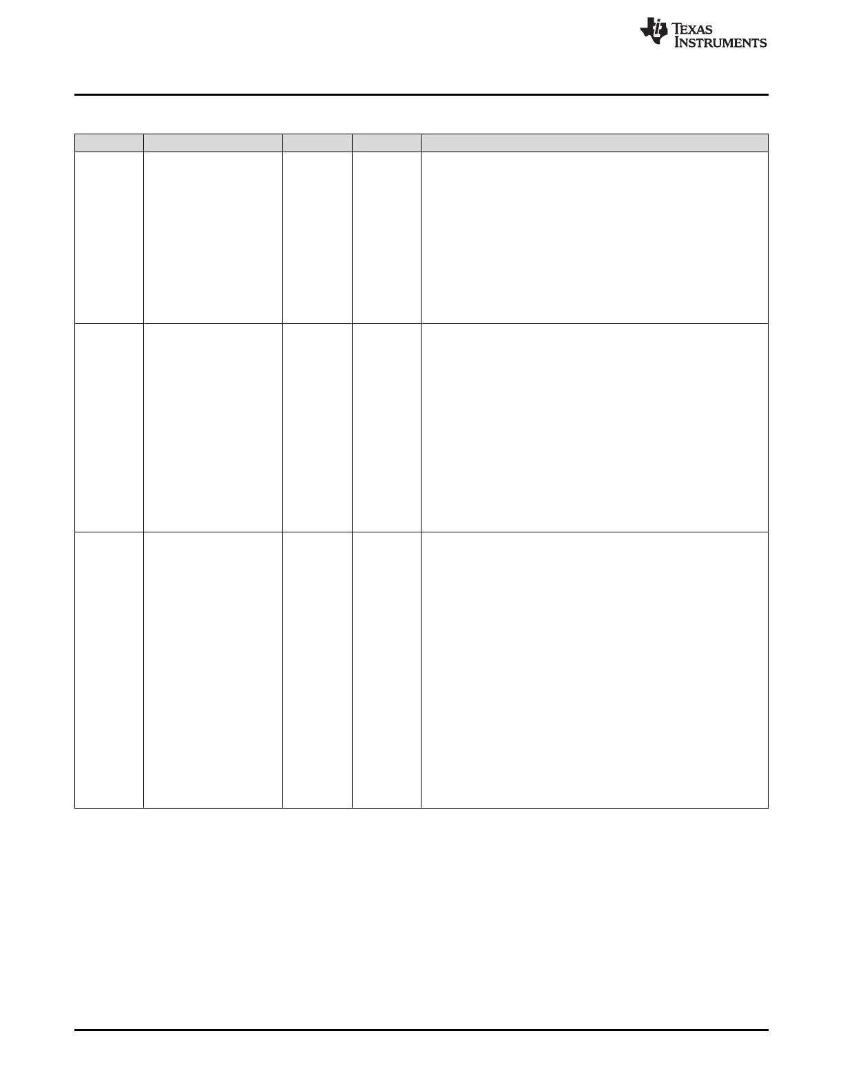Page #638 background image