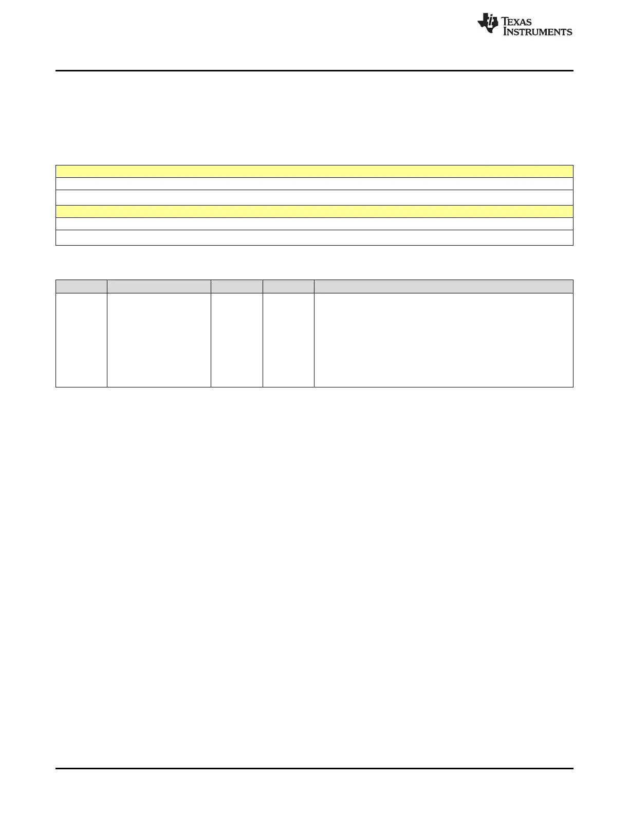 Page #640 background image