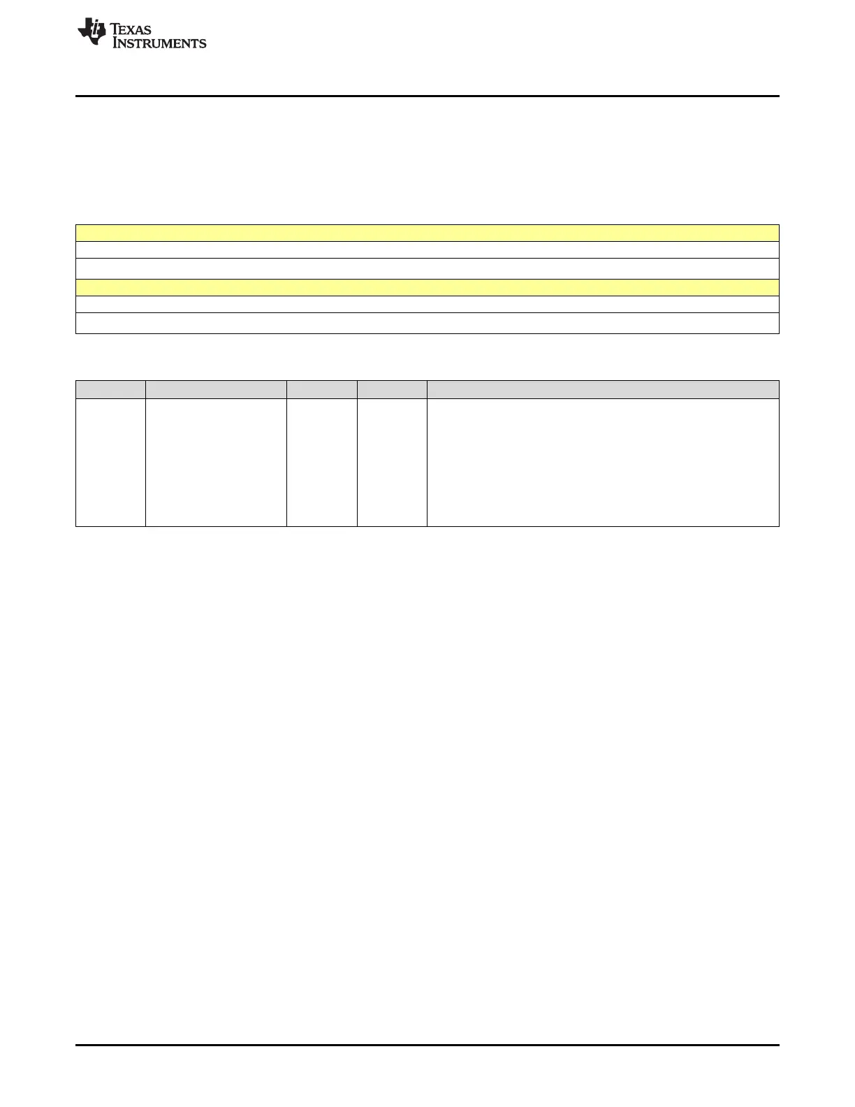 Page #641 background image