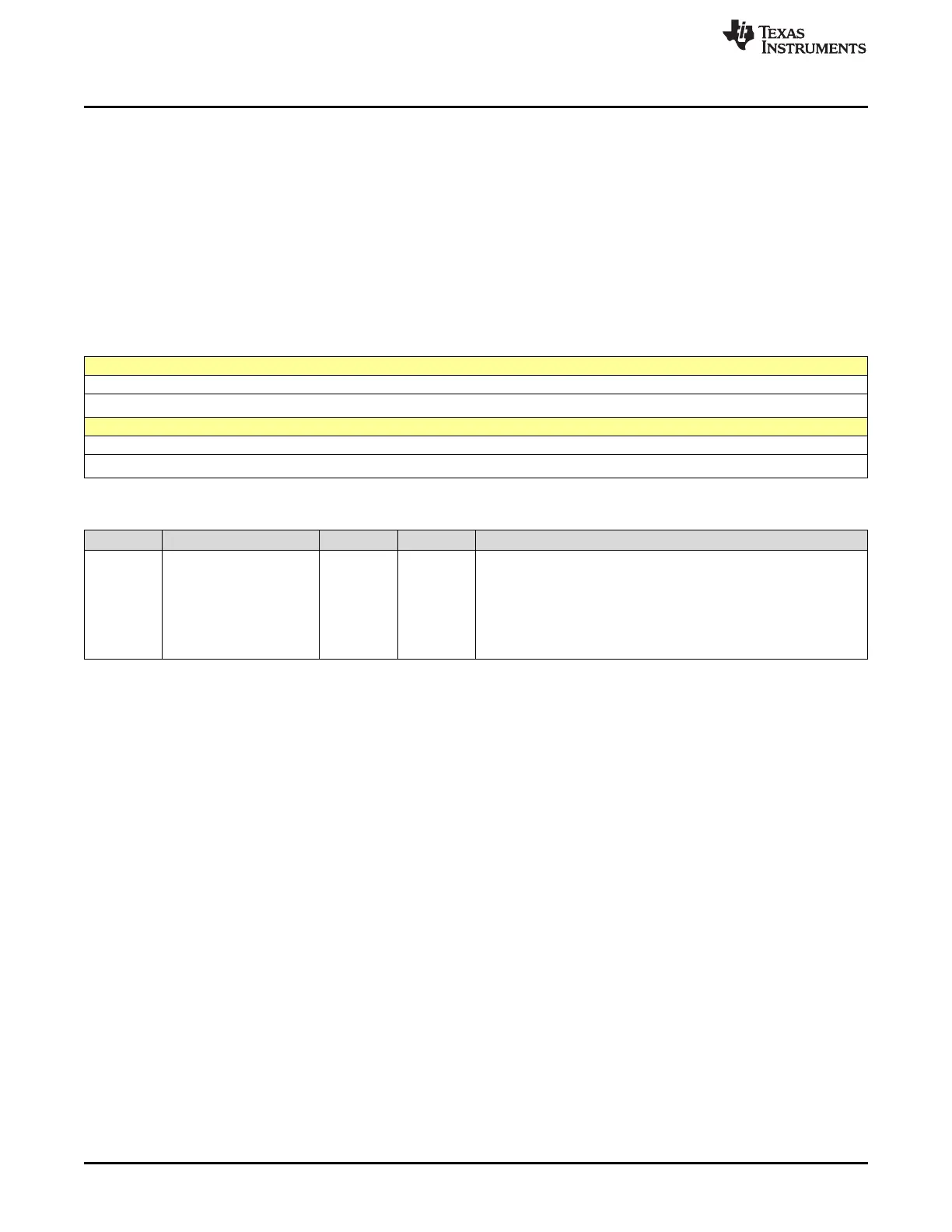 Page #642 background image