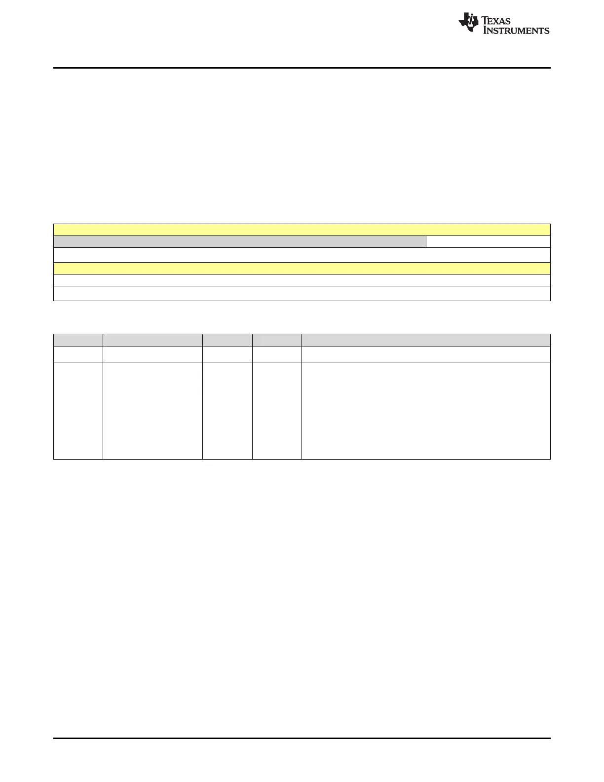 Page #644 background image