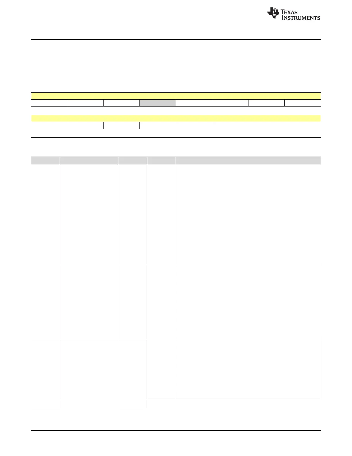 Page #646 background image