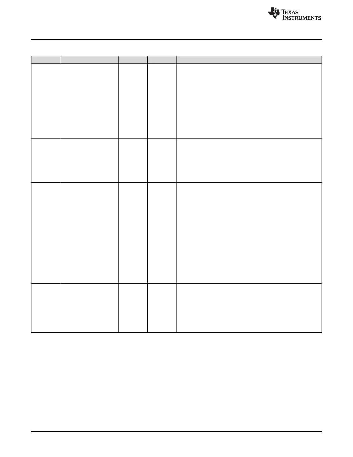 Page #648 background image