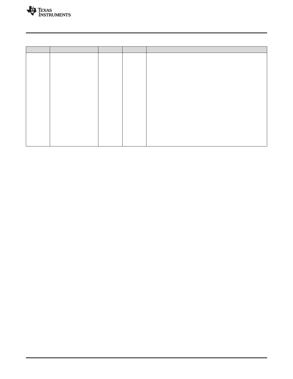 Page #649 background image