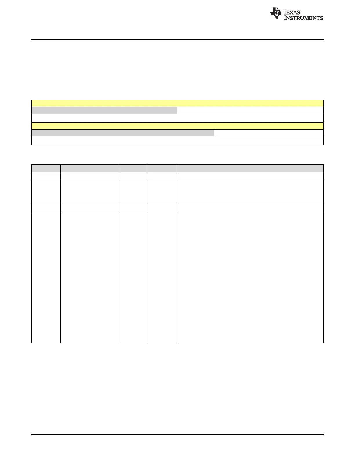 Page #650 background image