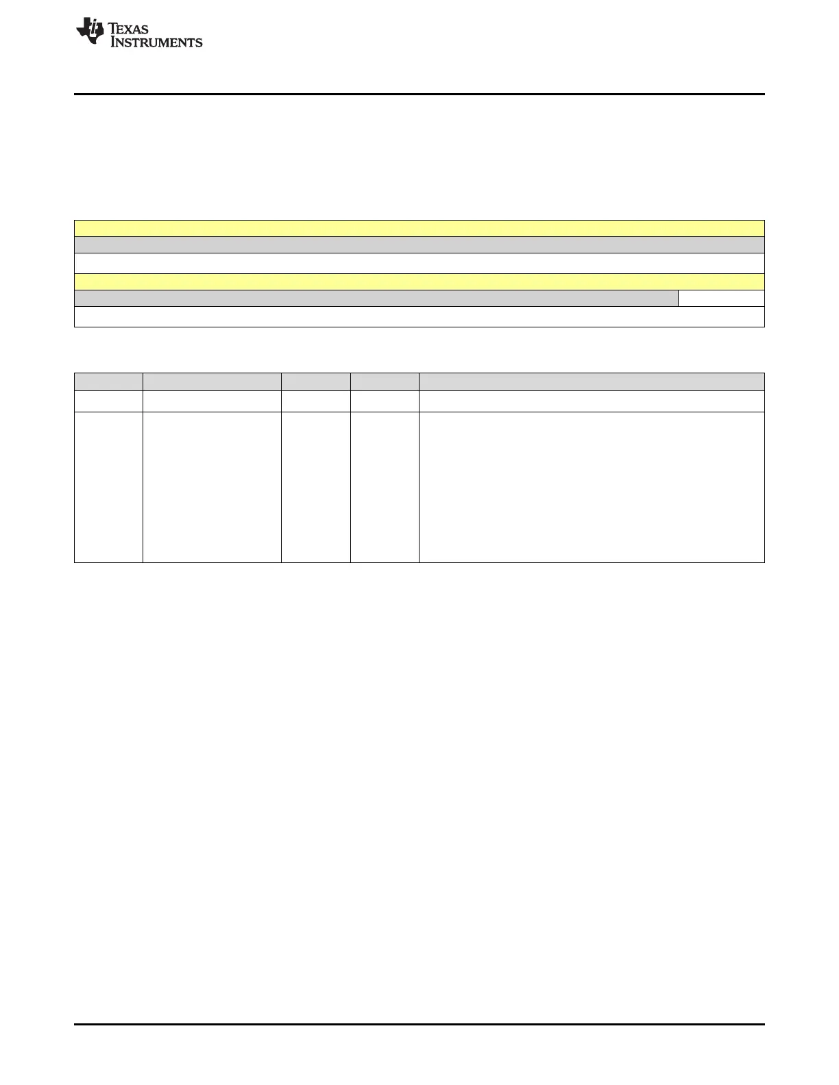 Page #651 background image
