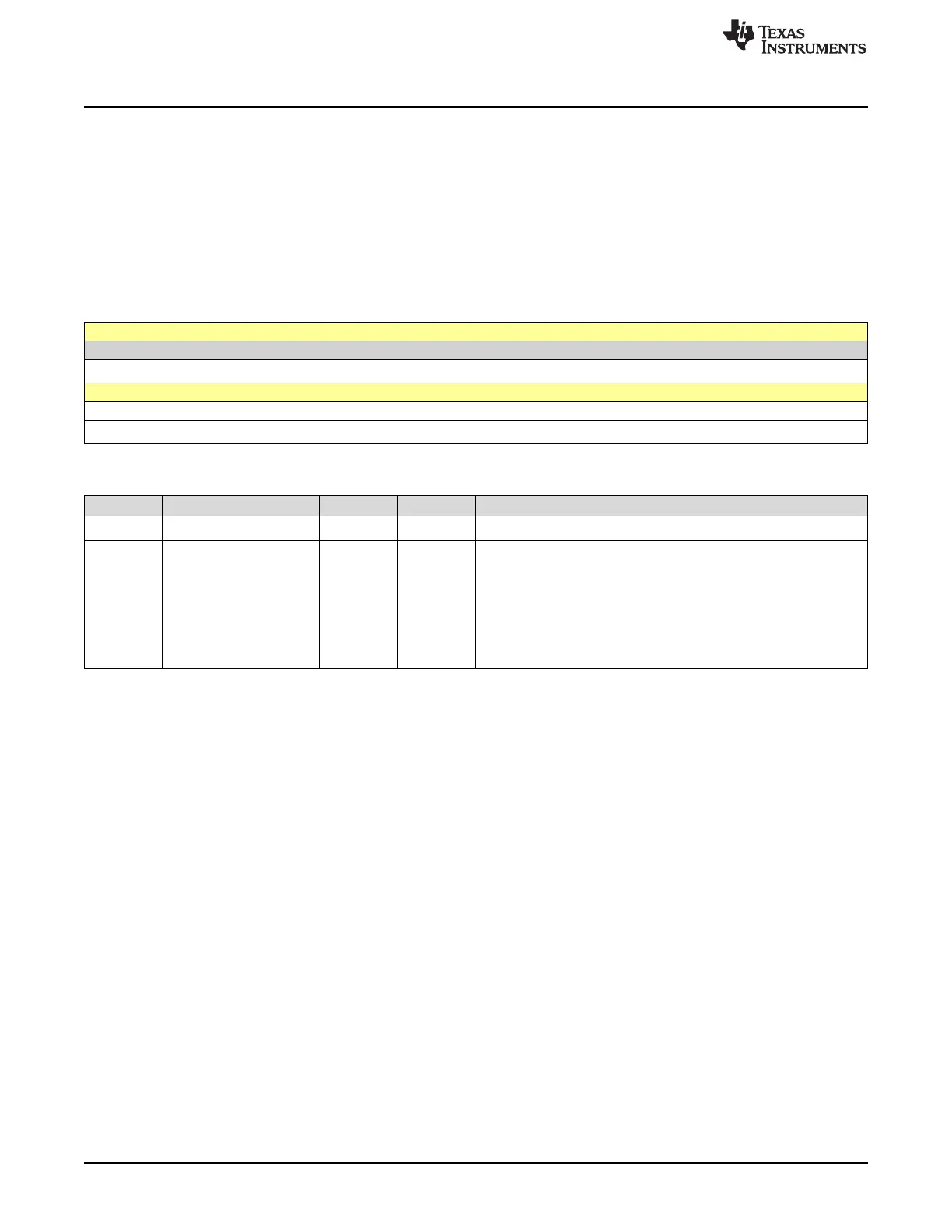 Page #652 background image