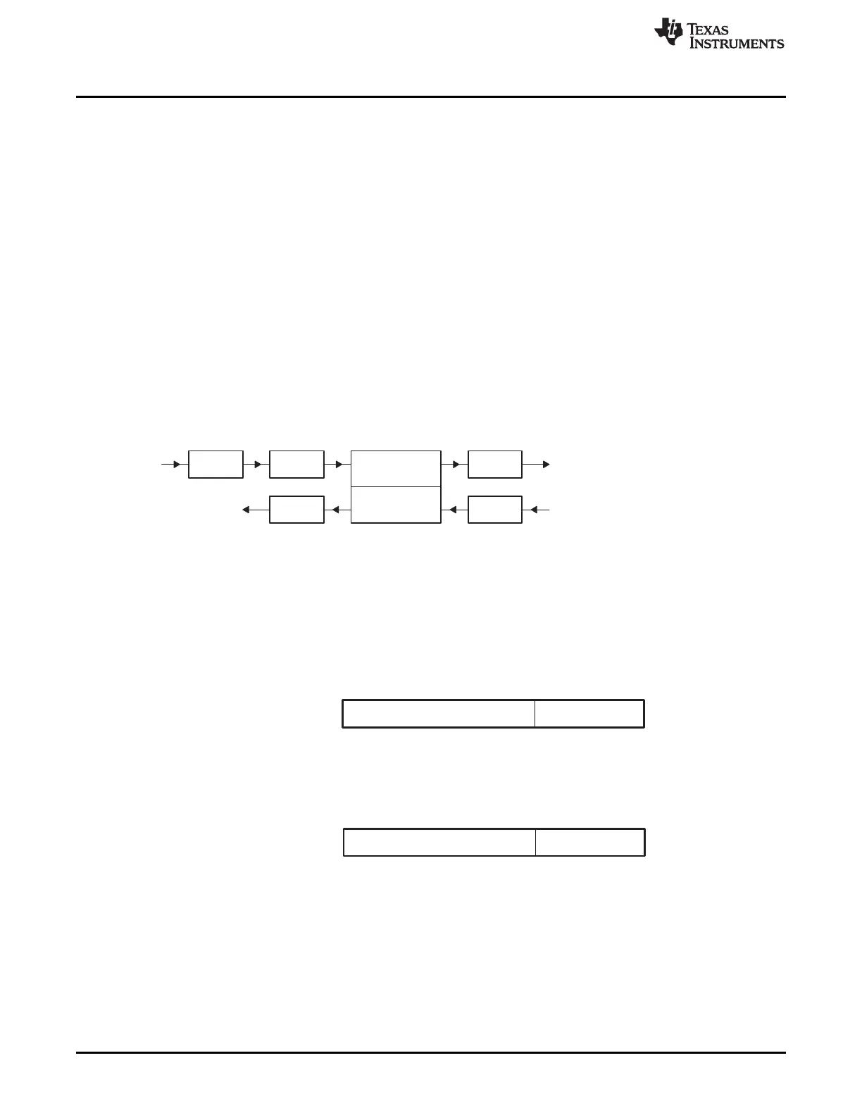 Page #662 background image