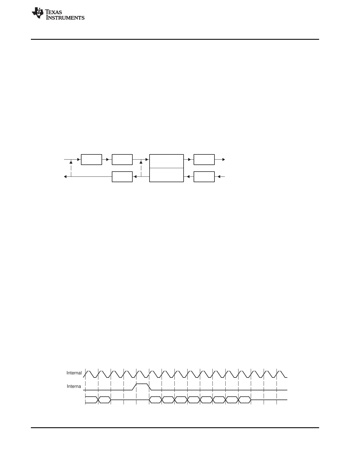 Page #663 background image