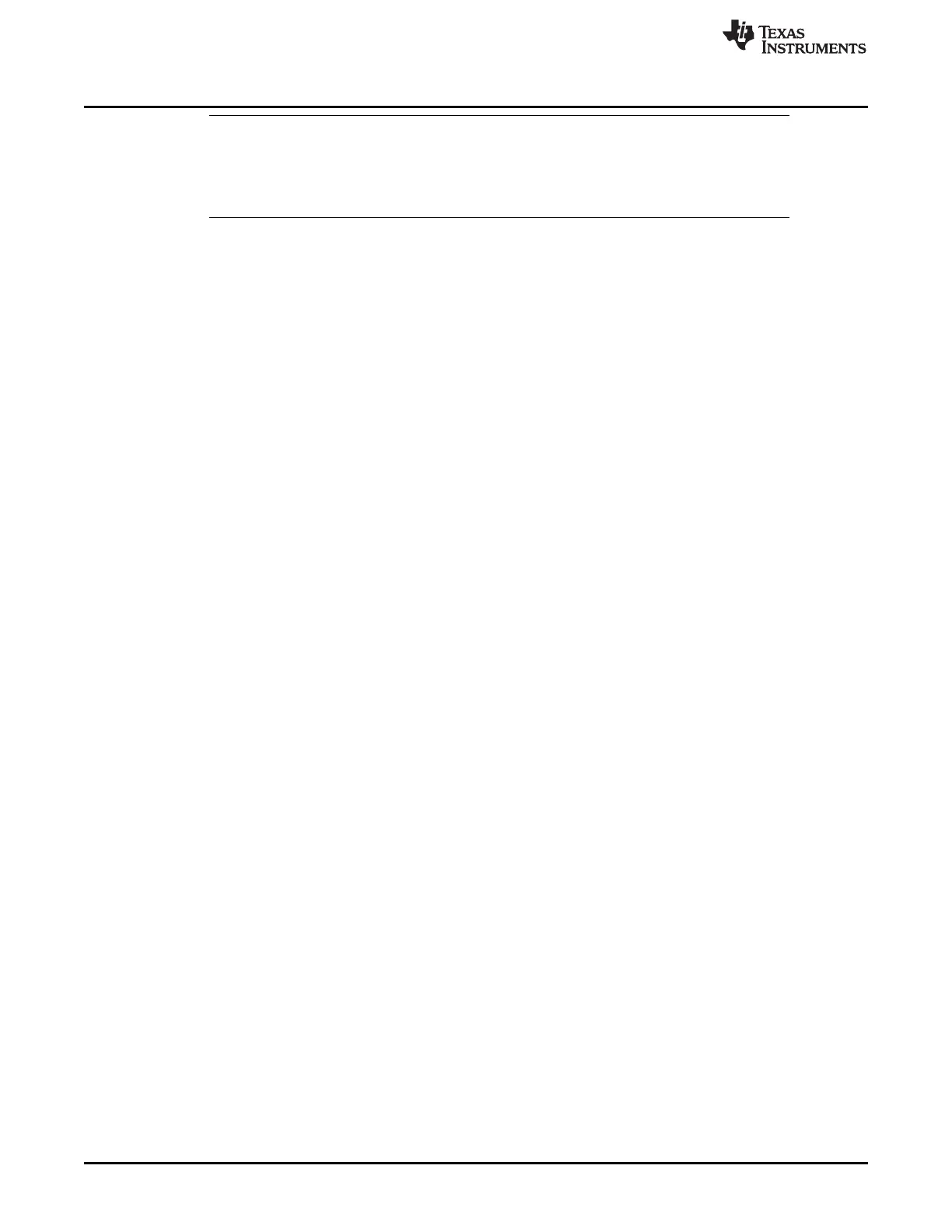 Page #664 background image
