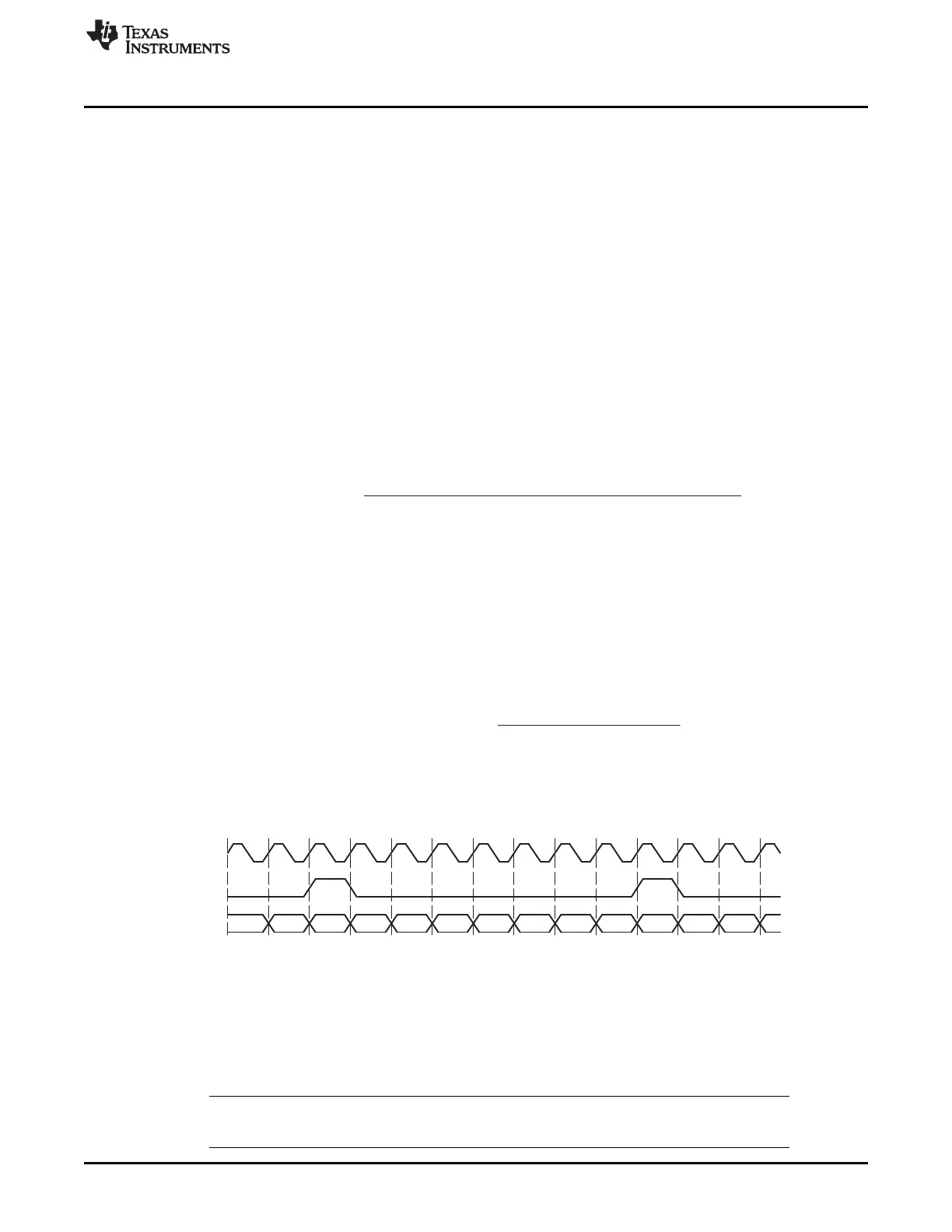 Page #665 background image