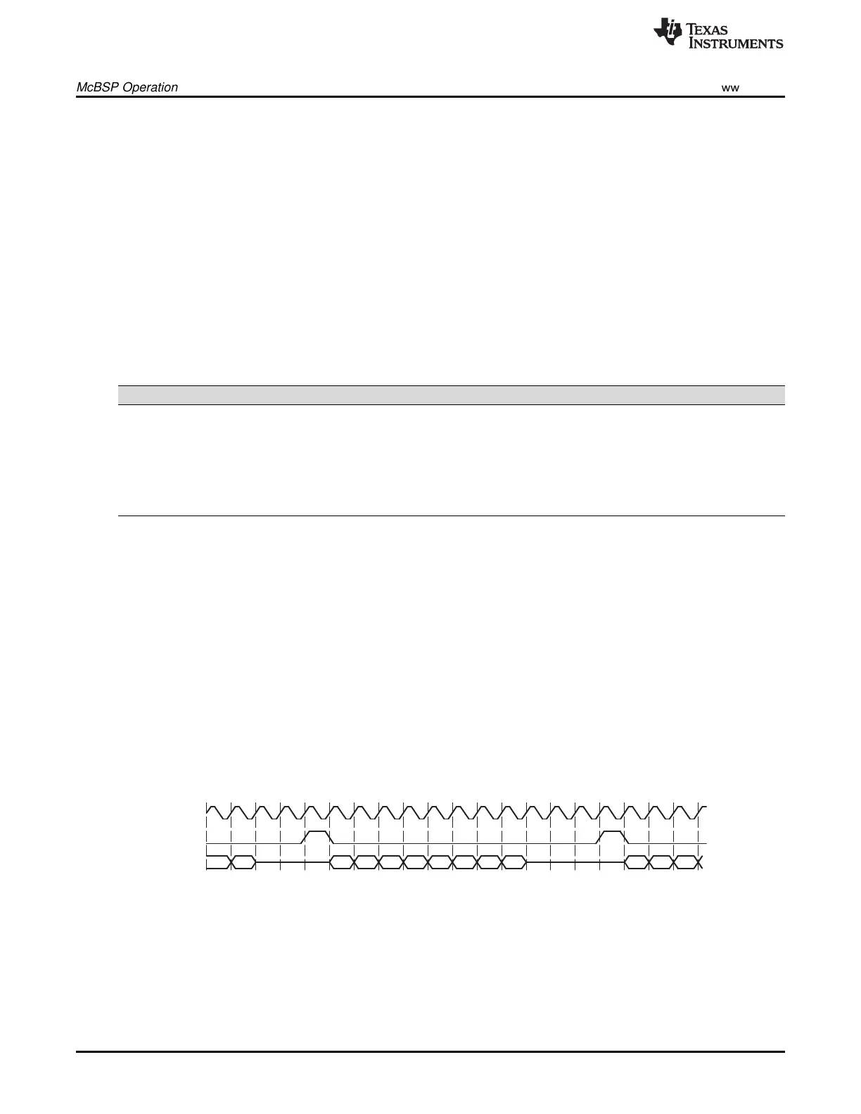 Page #666 background image