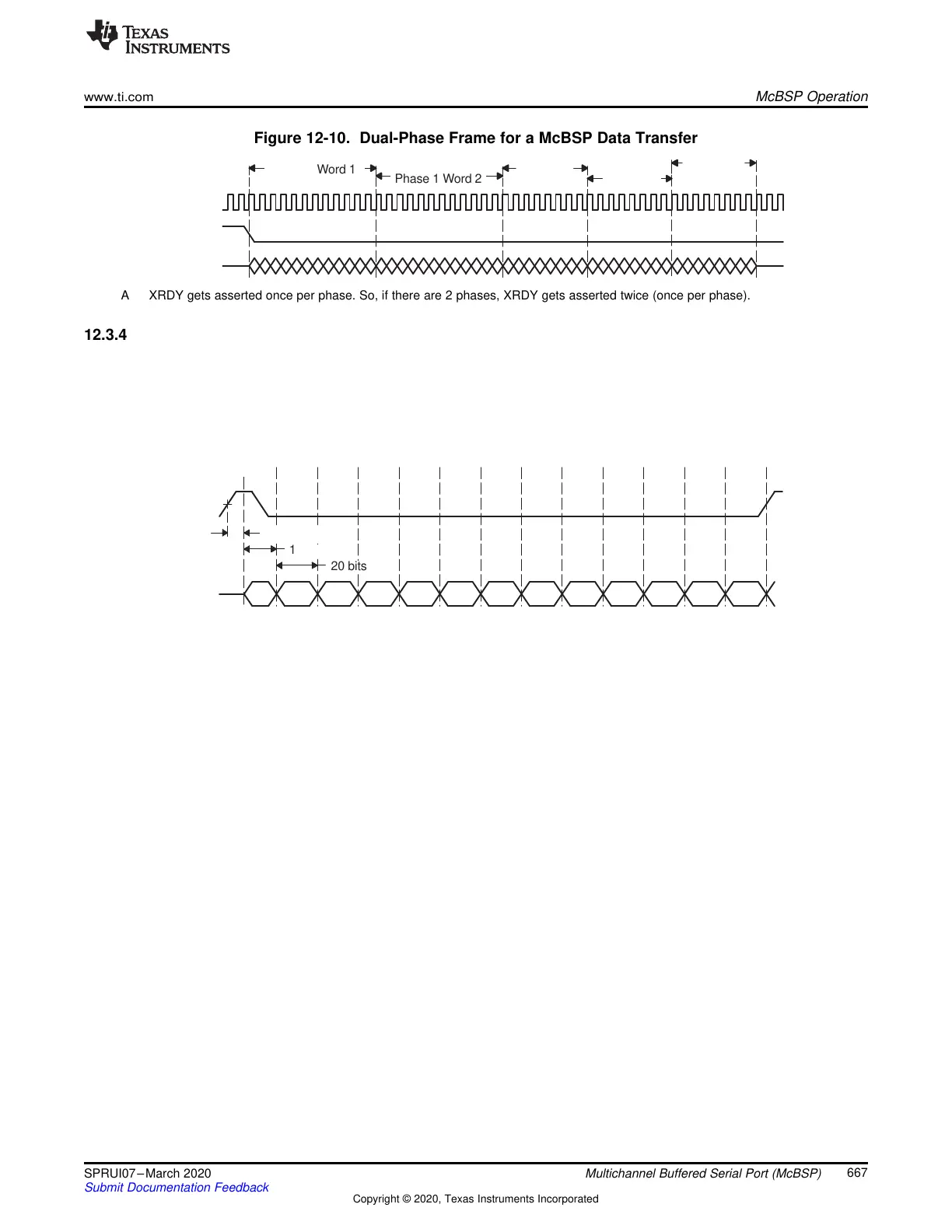 Page #667 background image