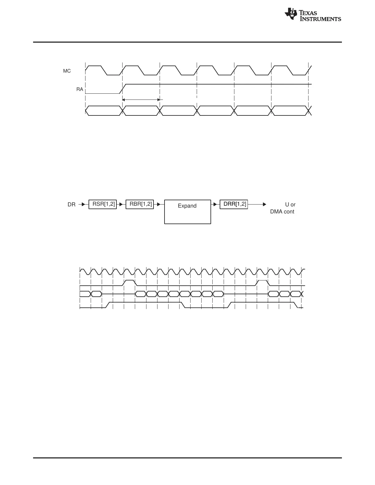 Page #668 background image