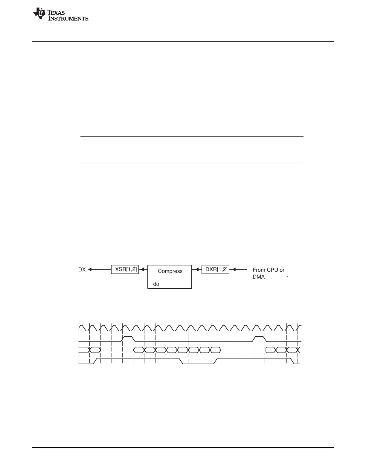 Page #669 background image