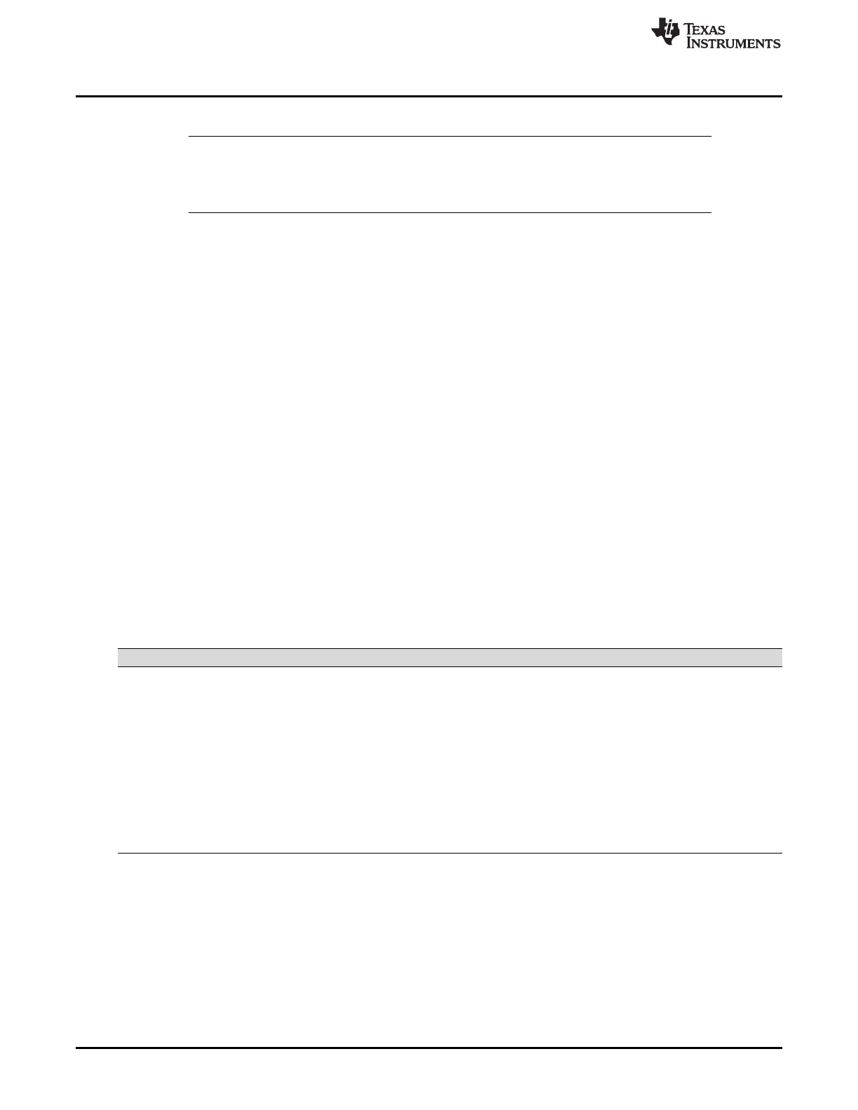 Page #670 background image