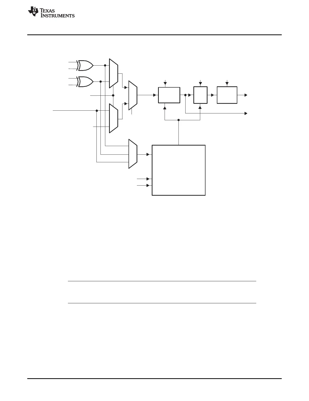 Page #671 background image
