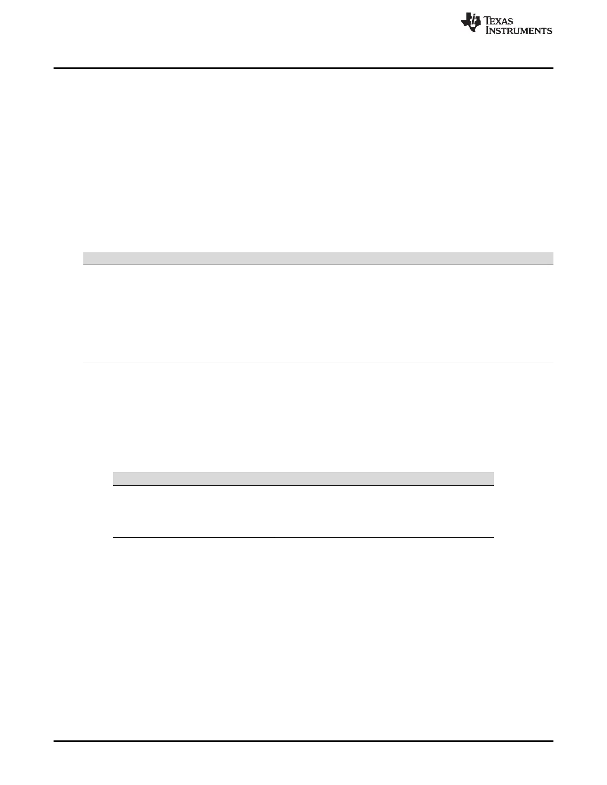 Page #672 background image