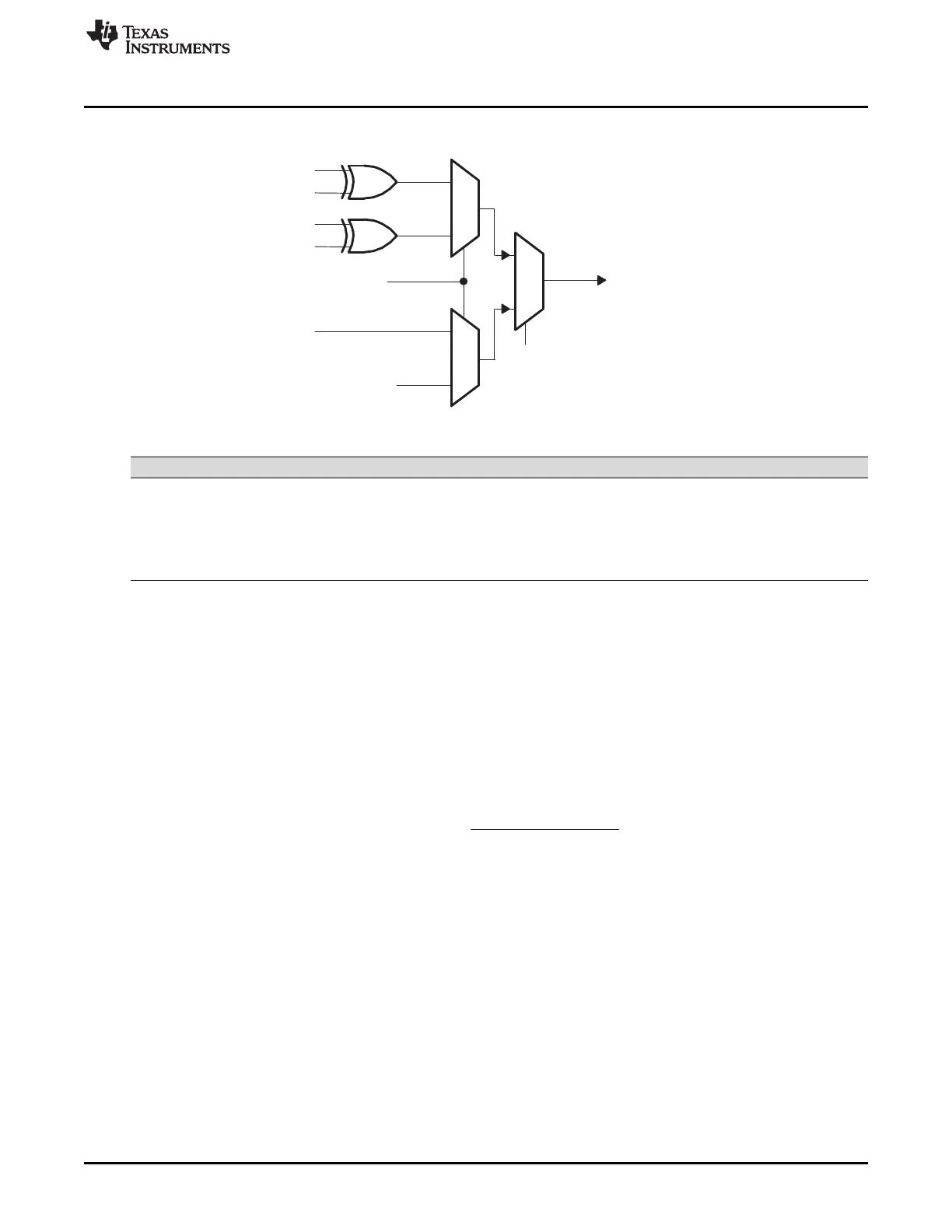 Page #673 background image