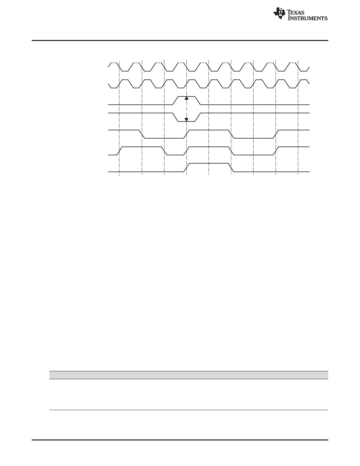 Page #676 background image