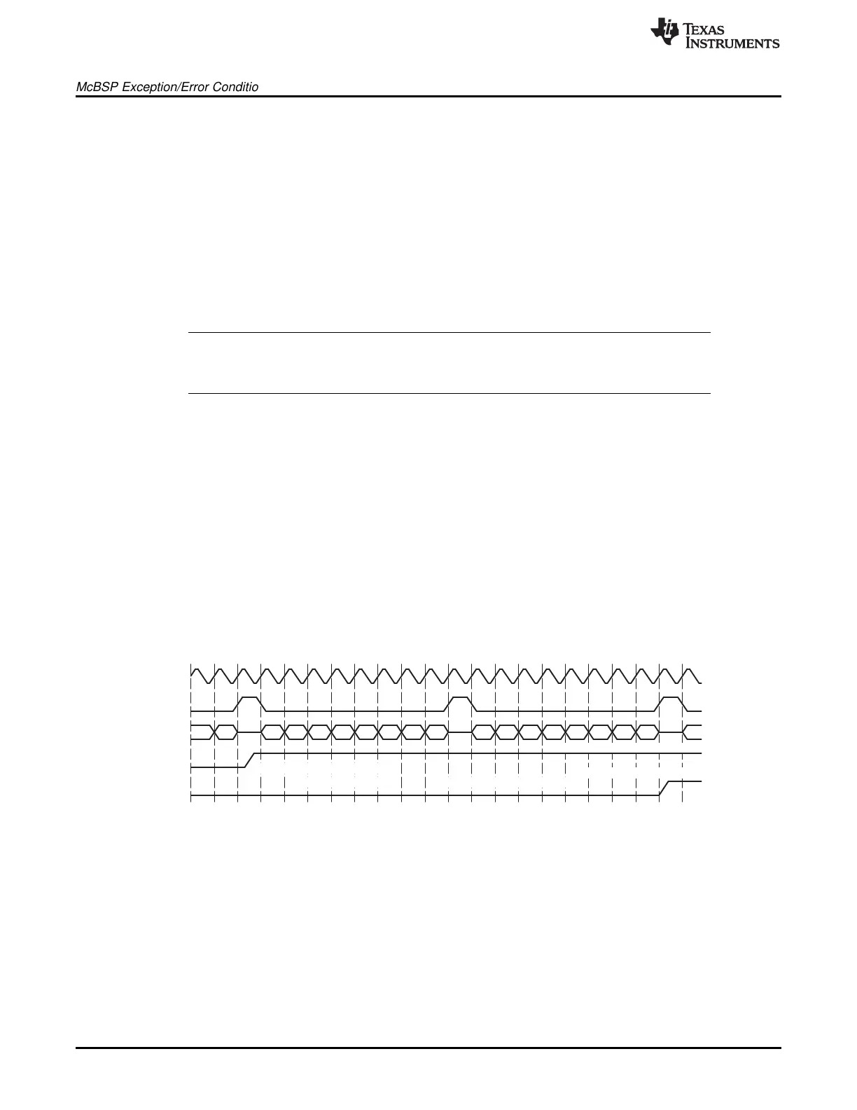 Page #678 background image