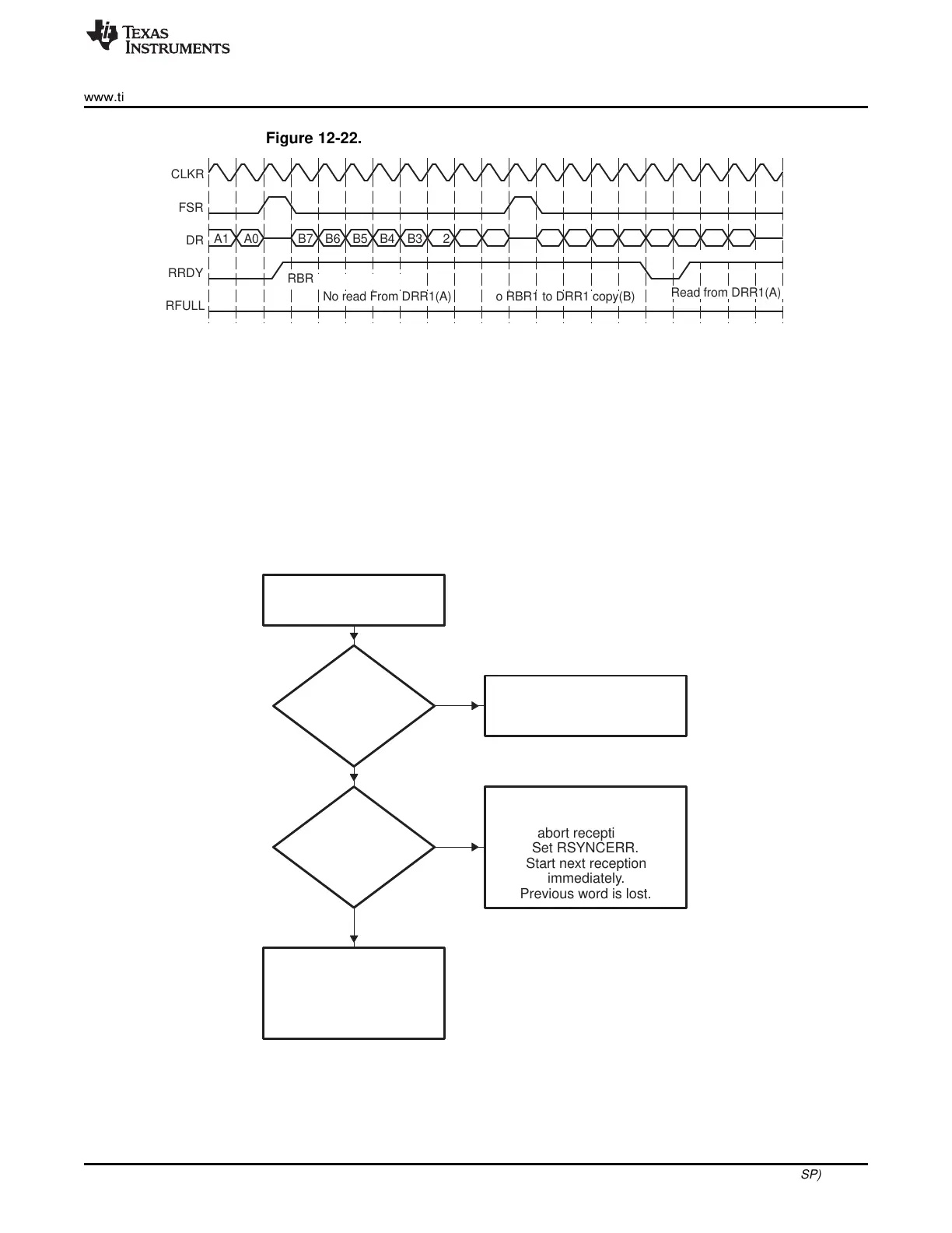 Page #679 background image